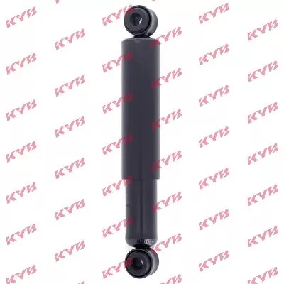 Shock Absorber KYB 443194)