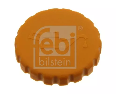 Afsluitdop, olievulhals FEBI BILSTEIN 01213)