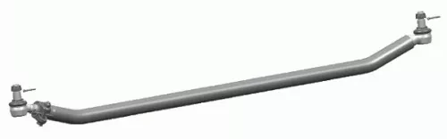 Spoorstang LEMFÖRDER 37227 01)