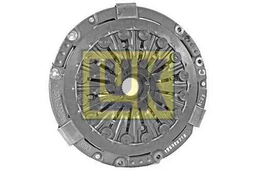 koppelingsdrukplaat Schaeffler LuK 133 0602 10)