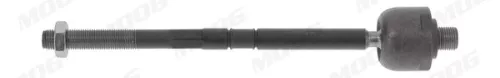 Inner Tie Rod MOOG ME-AX-5173)