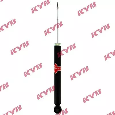 Schokdemper KYB 5538003)