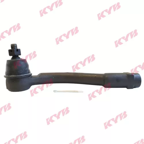 Spoorstangeind KYB KTR1354)