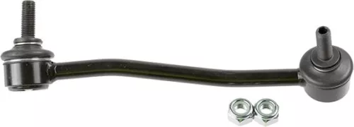 Verbindingsstang, stabilisatorstang LEMFÖRDER 42506 01)