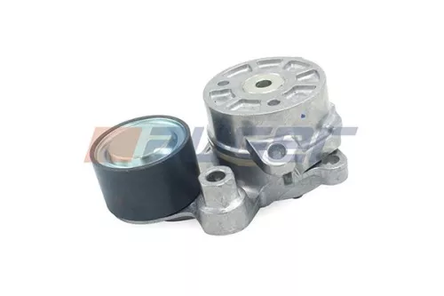Riemspanner, V-geribbelde riem AUGER 110884)