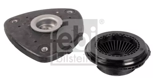Reparatieset, steunbeugel voor veerpootophanging FEBI BILSTEIN 171436)