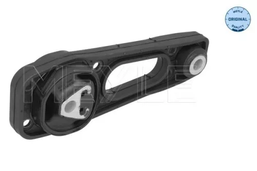 Montage, motor MEYLE 16-14 030 0110)