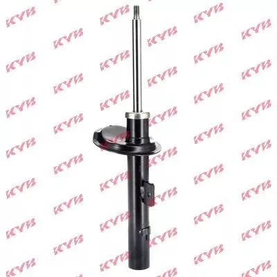 Shock Absorber KYB 333947)