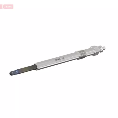 Gloeibougie DENSO DG-130)