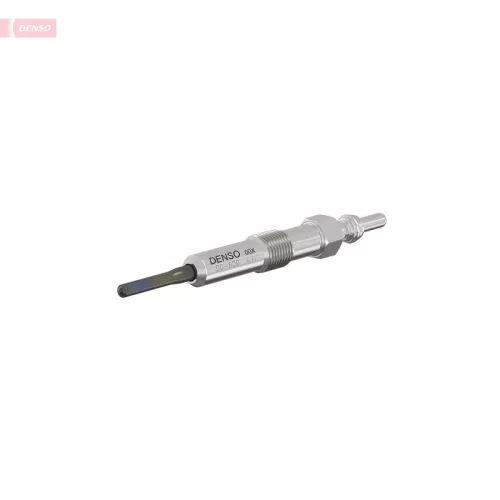 Glow Plug DENSO DG-609)