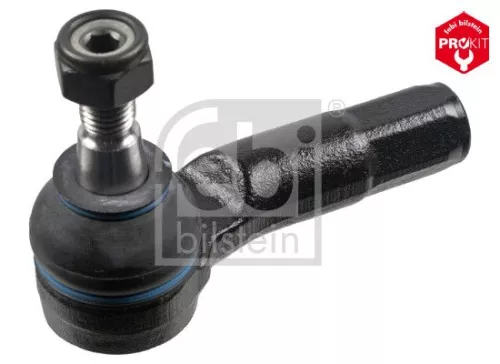 Tie Rod End FEBI BILSTEIN 37594)