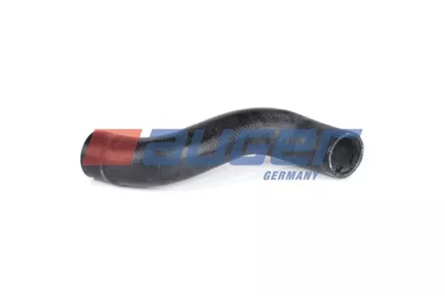 Radiatorslang AUGER 69472)
