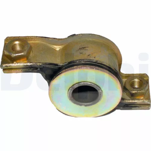 Mounting, control/trailing arm DELPHI TD382W)