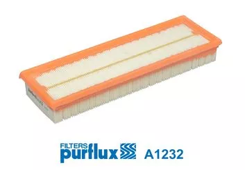 Air Filter PURFLUX A1232)