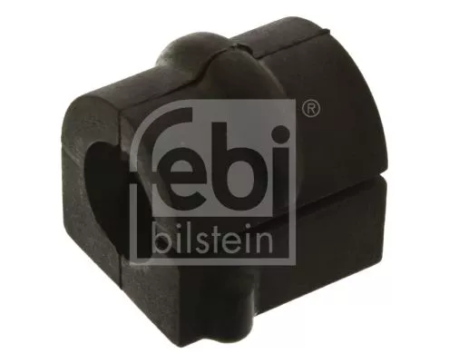 Bevestiging, stabilisatorstang FEBI BILSTEIN 44325)