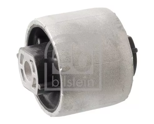 Mounting, control/trailing arm FEBI BILSTEIN 104473)