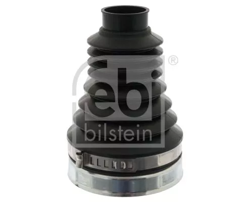 Balg, aandrijfas FEBI BILSTEIN 101854)