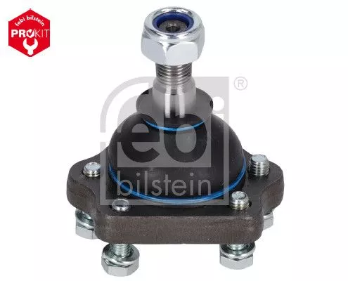 Kogelgewricht FEBI BILSTEIN 15270)