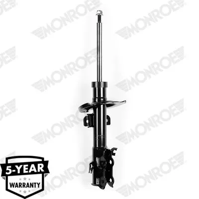 Shock Absorber MONROE G7402)