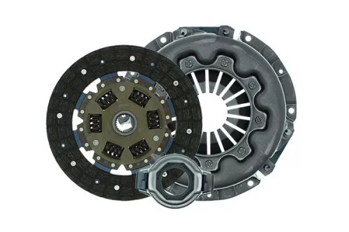 Koppelingsset AISIN KN-027A)