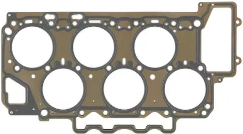 Pakking, cilinderkop ELRING 151.134)