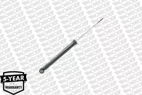 Shock Absorber MONROE G1147)
