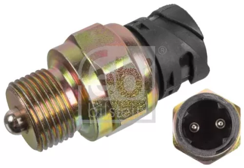 Schakelaar, achteruitrijlicht FEBI BILSTEIN 172050)