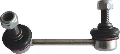 Verbindingsstang, stabilisatorstang TRW JTS7587)
