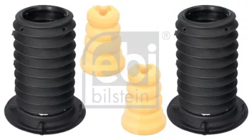 Stofhoeskit, schokdemper FEBI BILSTEIN 186125)