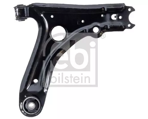 Draagarm/achterwielophanging FEBI BILSTEIN 02818)