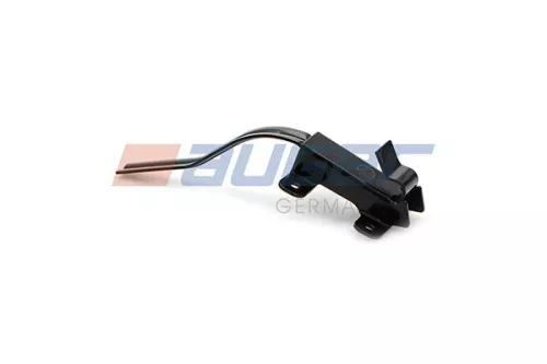 Deurcontrole AUGER 74379)