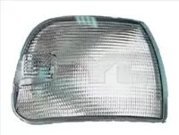 Direction Indicator TYC 18-5542-01-2)