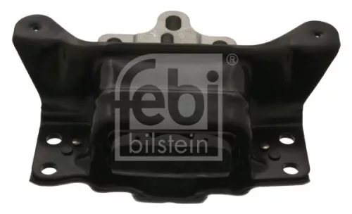 Montage, automatische transmissie FEBI BILSTEIN 38515)