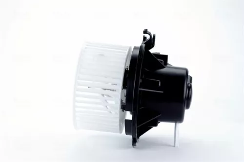 Interior Blower NISSENS 87105)