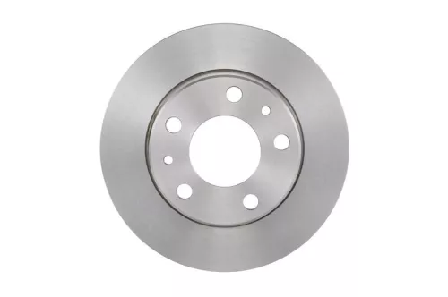 Brake Disc BOSCH 0 986 479 162)