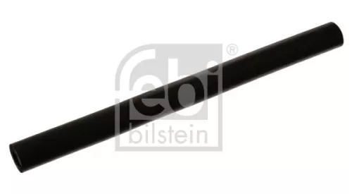 Slang, carterventilatie FEBI BILSTEIN 47198)