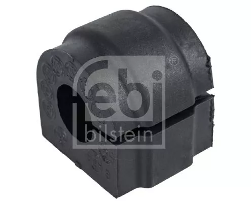 Bevestiging, stabilisatorstang FEBI BILSTEIN 49388)