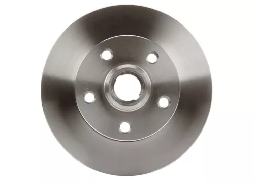 Brake Disc BOSCH 0 986 478 332)