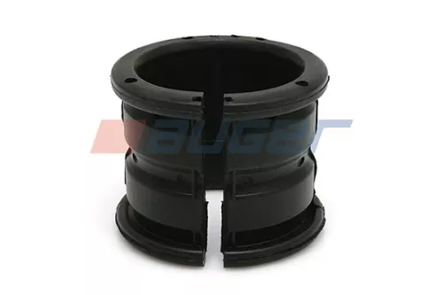 Bevestiging, stabilisatorstang AUGER 82549)