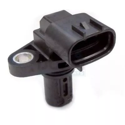 Sensor, krukaspuls MEAT & DORIA 87668)