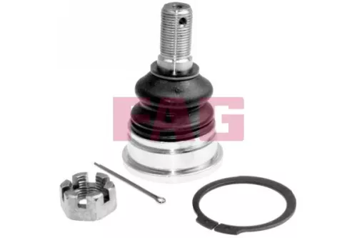 Kogelgewricht Schaeffler FAG 825 0232 10)