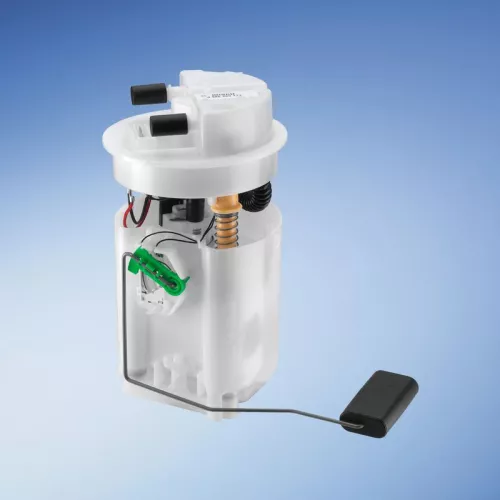 Fuel Feed Unit BOSCH 0 986 580 173)