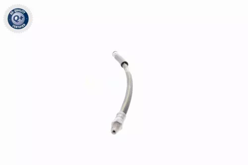 Hydraulische slang, stuurinrichting VAICO V10-8002)