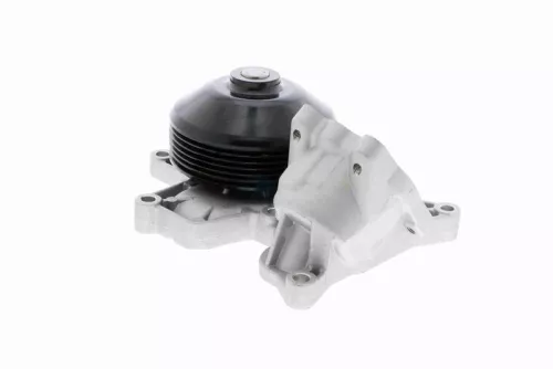 Hydraulische slang, stuurinrichting VAICO V25-1904)