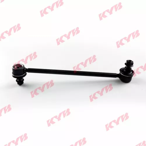 Verbindingsstang, stabilisatorstang KYB KSLR1031)