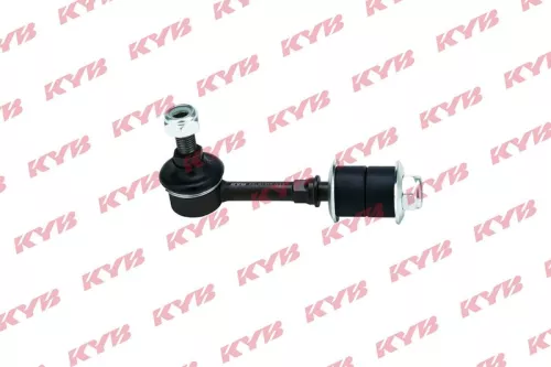 Verbindingsstang, stabilisatorstang KYB KSLR1057)