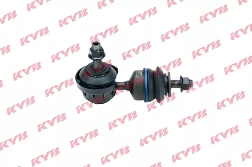 Verbindingsstang, stabilisatorstang KYB KSLR1062)