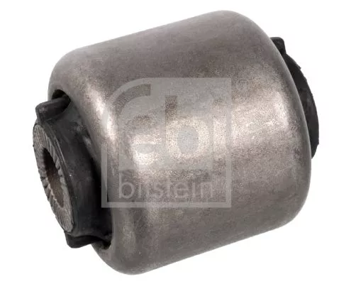 Mounting, control/trailing arm FEBI BILSTEIN 40392)
