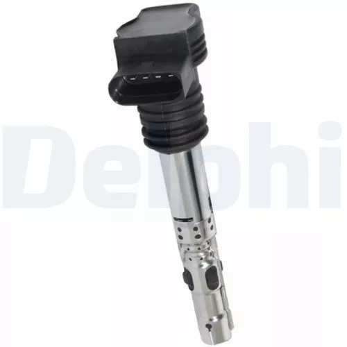 Ignition Coil DELPHI GN10236-12B1)