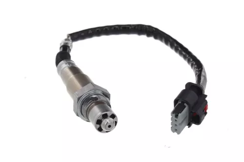 Zuurstofsensor VALEO 368238)